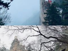 -塔云山