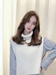 点击看大图 -CD Hair salon