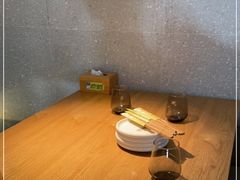 -苦尽酒馆·川菜(鼓楼店)