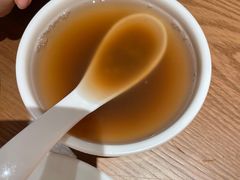 -乡里八闽·福州乡土菜(高宅店)