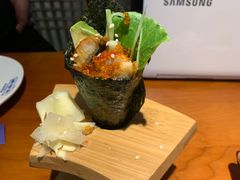 -有喜屋·烧鸟·居酒屋(周浦万达店)