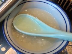 -潮界(凯德晶萃店)