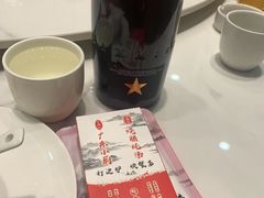 -常兴记广东小厨(浦东路店)