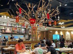 -燊荣记(北京路店)
