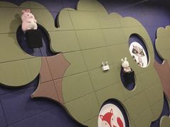 -万达影城(武进万达广场IMAX店)