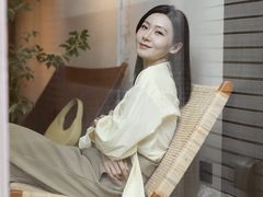-前叁門