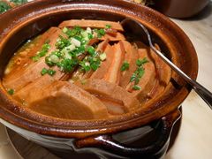 -東大方(武康千秋广场店)