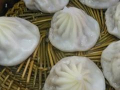 -金原鸭血粉丝汤(马群分店)