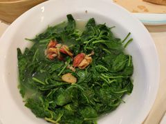 -益利大酒楼(井岸店)