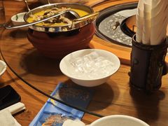 -云尊府云南菜·蒸汽石锅鱼(学清路店)