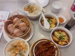 -金鼎轩(方庄天坛店)