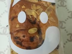 -向阳坊(树兜店)