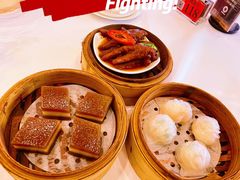 -御彩酒家(东风东路店)