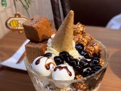 -CURRY YA 熟成咖哩專門店(深圳湾万象城店)