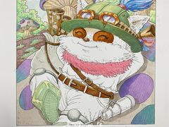 -青沐画室·专业美术培训