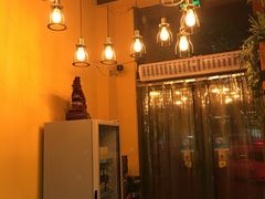 -闻香阁·清真(光荣道店)