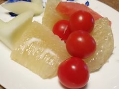 -同庆楼(金宝汇店)