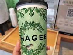 -霸王茶姬(正佳广场店)