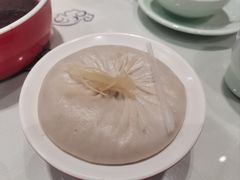 -冶春茶社(珍园店)