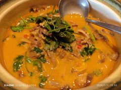 -新荣记(西溪湿地店)