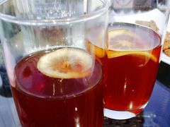 -頂好酒家·经典粤菜(海信广场店)