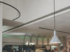 -gaga(深圳南山益田假日广场店)
