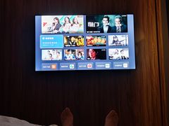 -臻品足道(后湖店)