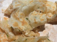 -北方家宴(番禺永旺店)