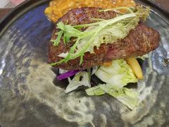 -红房子西菜馆(淮海中路店)