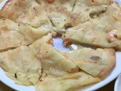 -屋里家延边朝鲜族冷面(南园店)