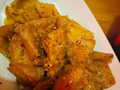 -Helens海伦司小酒馆(对外经贸大学店)