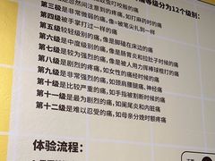 -不可思议减压馆·解压博物馆·摔碗发泄·团建定制