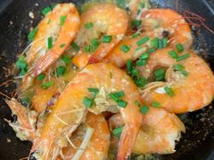 -小时候焗海鲜(鄞州万达店)