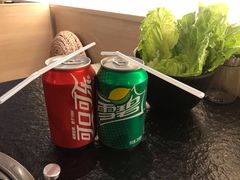 -炙忧烤肉屋(中国铁建广场店)