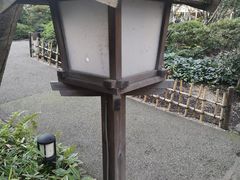 -新高轮格兰王子大酒店