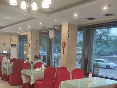 -向塘土鸡总店(八一广场店)