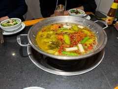 -小饕荟雅安贡椒鱼鲜馆(广福桥店)