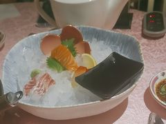 -囍凤楼·粤菜·点心·火锅(温特莱店)
