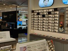 -宝岛眼镜(复兴门百盛店)