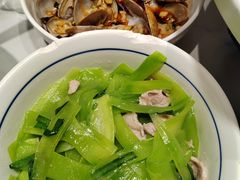 -吴掌柜·藕汤印象(南湖店)