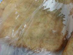 -老方子馅饼粥(台东店)