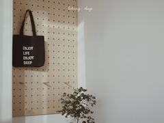 -DEEP COFFEE(瑞光烘焙工厂店)