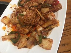 -汤森悠生活文化汤(江宁万达店)