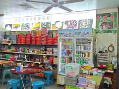 -鼎香皇高佬苏裹蒸粽