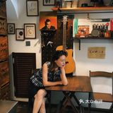 巷子里的私房菜馆