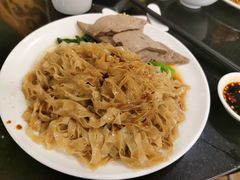 -丽的面家(多宝路店)