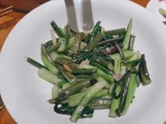 -渔乡米香·剁椒鱼头(四方坪店)