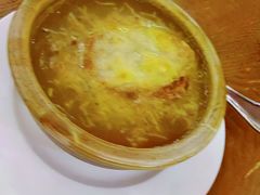 -Entrecôte 法国牛扒馆(保利·时光里店)