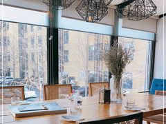 -The Rug(三里屯店)