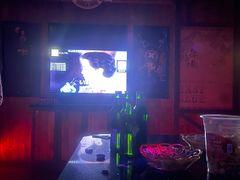 -范特西FANTASY量贩式KTV(民主广场店)